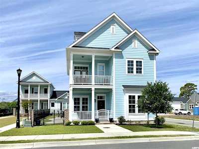913 Shine Ave. Myrtle Beach, SC 29577