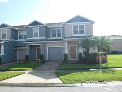16445 Cedar Crest Dr Orlando, FL 32828