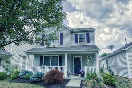 3058 Historical Avenue Columbus, OH 43207