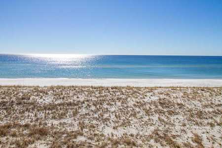 506 Gulf Shore Drive #419 Destin, FL 32541