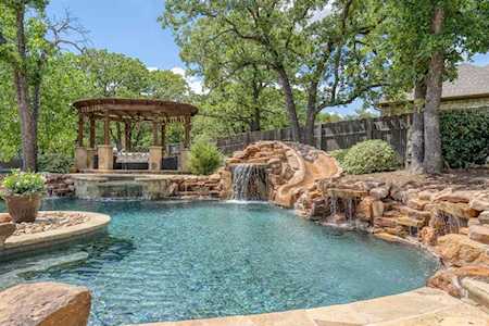 1605 Sherburne Drive Keller, TX 76262