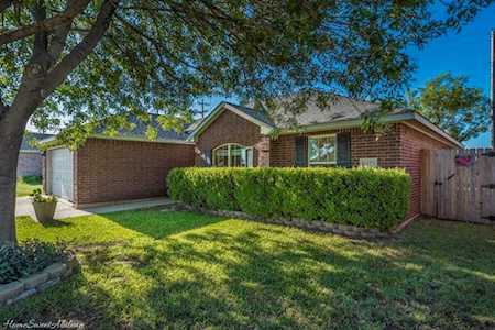 6573 Inverness Street Abilene, TX 79606