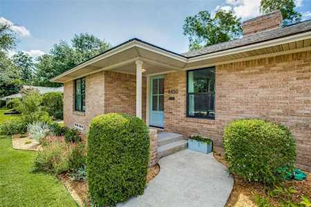 6450 Glennox Lane Dallas, TX 75214