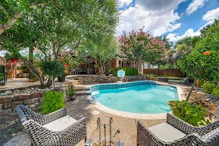 804 Olympic Drive Keller, TX 76248