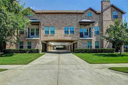 4100 Emerson Avenue #3 University Park, TX 75205