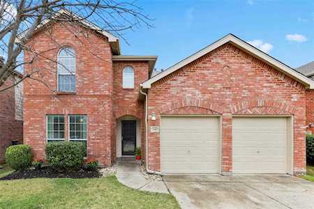 2204 Lanshire Drive Mckinney, TX 75072
