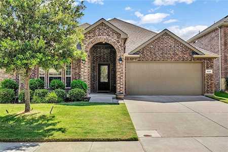213 Noel Drive Mckinney, TX 75072