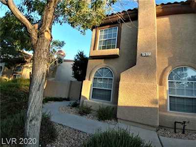 7617 Almeria Las Vegas, NV 89128