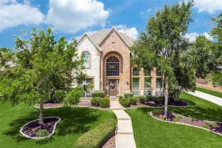 1508 Penny Lane Keller, TX 76248