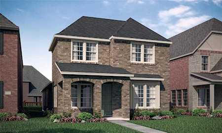 12899 Shepherds Hill Lane Frisco, TX 75035
