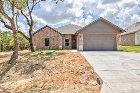 4704 Pecos Street Granbury, TX 76048