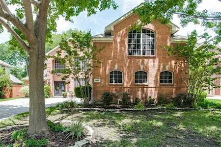 1406 Cool Springs Drive Allen, TX 75013