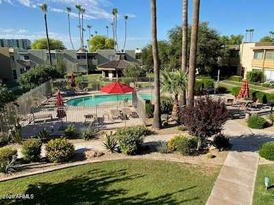 4620 N 68th Street #124 Scottsdale, AZ 85251