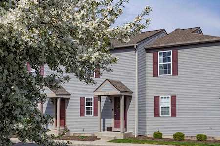 2202 Sandman Drive Columbus, OH 43235