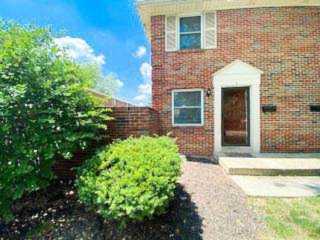 5727 S Tamarack Boulevard Columbus, OH 43229