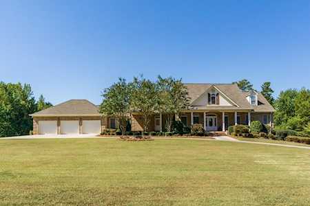 15070 Hopewell Rd Alpharetta, GA 30004