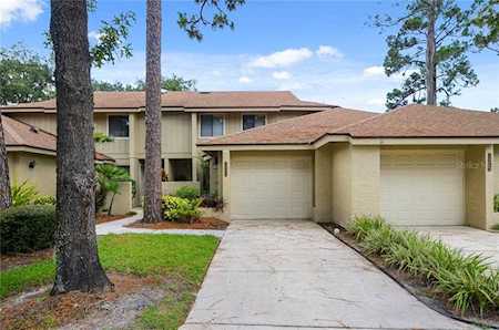 1924 Saint Andrews PLACE Longwood, FL 32779