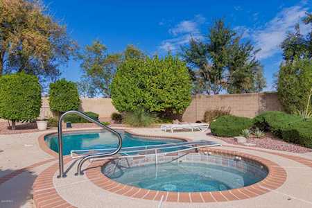 21737 N 88th Lane Peoria, AZ 85382