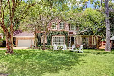 11752 Cawdor Way Hedwig Village, TX 77024
