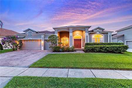 2614 Windsorgate Ln Orlando, FL 32828