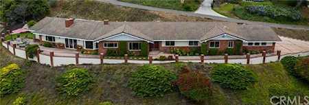 38 Deerhill Drive Rolling Hills Estates, CA 90274