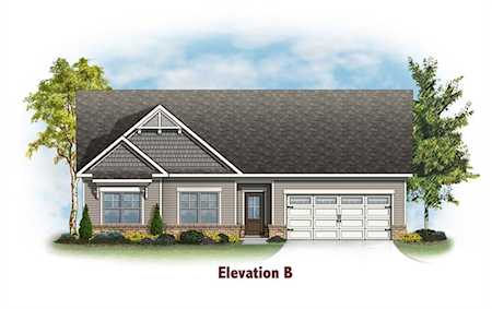 26 Dorset Way Hoschton, GA 30548