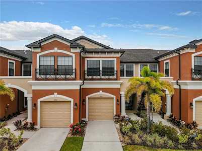 7850 52nd TERRACE E Bradenton, FL 34203