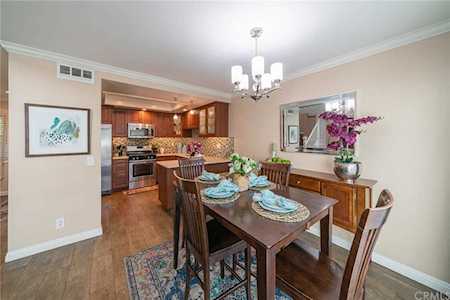 5212 Walnut Avenue #2 Irvine, CA 92604