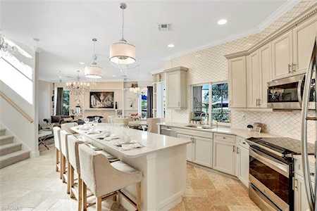 11206 King Palm Ct Fort Myers, FL 33966