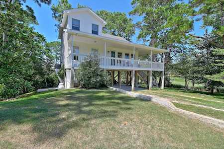 1896 Star Cross Drive Shallotte, NC 28470