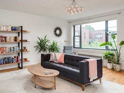 55 Harvard Ave #5 Brookline, MA 02446