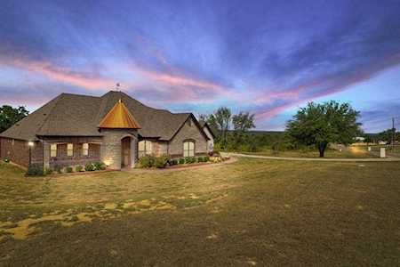 1731 County Road 2026 Glen Rose, TX 76043