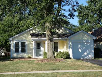 7383 Bride Water Boulevard Columbus, OH 43235