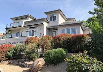 3280 Spanish Springs Ct Sparks, NV 89434