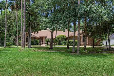 3216 Yattika PLACE Longwood, FL 32779