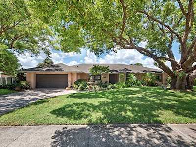 3846 North Lake Orlando PARKWAY Orlando, FL 32808