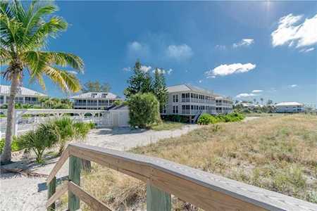 7486 Palm Island Dr Placida, FL 33946