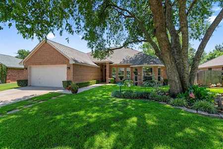 21 Alamosa Drive Trophy Club, TX 76262