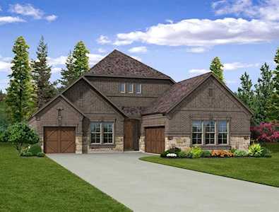 1128 Quail Dove Drive Little Elm, TX 75068