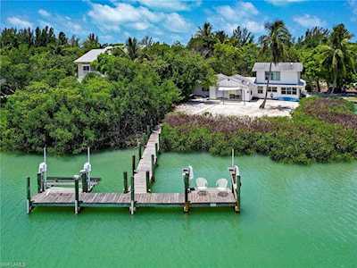 16525 Captiva Dr Captiva, FL 33924