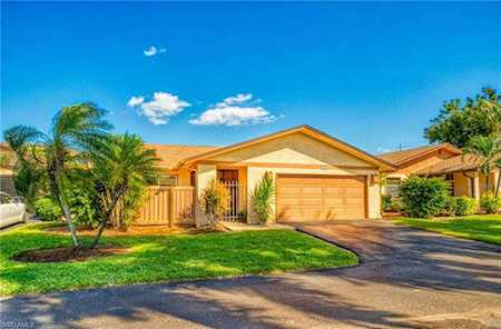 6486 Royal Woods Dr Fort Myers, FL 33908