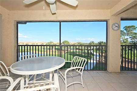 12170 Kelly Sands Way #724 Fort Myers, FL 33908