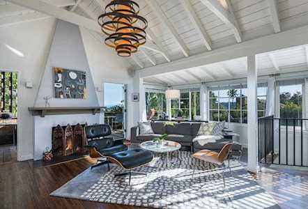 1911 Cleveland Ave Santa Barbara, CA 93103