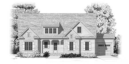 2245 Plowridge Road #264 Lot Fuquay Varina, NC 27526
