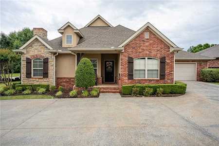 6304B Riley Park Dr Fort Smith, AR 72916