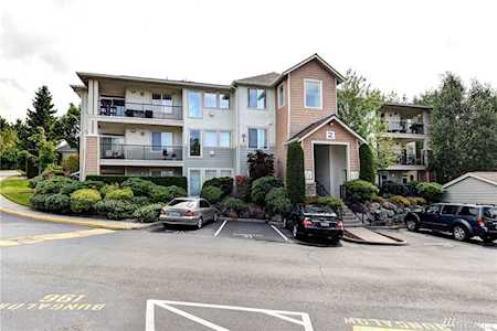 15026 40th Ave W #2-401 Lynnwood, WA 98087
