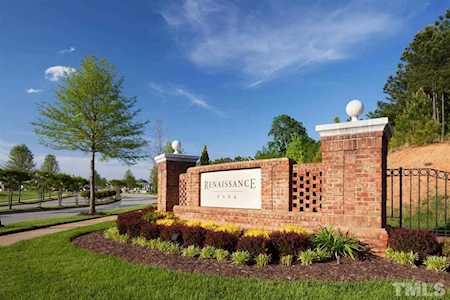 721 Moonbeam Drive #5021 Raleigh, NC 27603