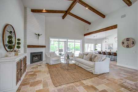 29001 N 94th Place Scottsdale, AZ 85262