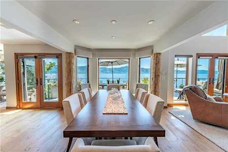 526 Gonowabie Rd Crystal Bay, NV 89402