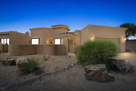 Page 2 - Las Cruces Real Estate - Homes for Sale in Las Cruces